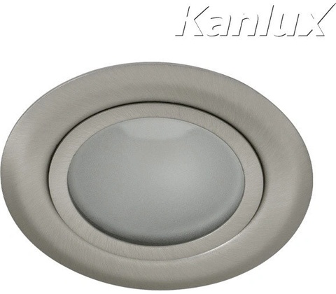 Kanlux 00815