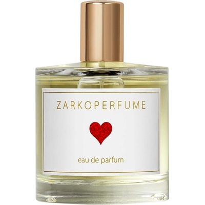 ZARKOPERFUME Sending Love EDP 100 ml