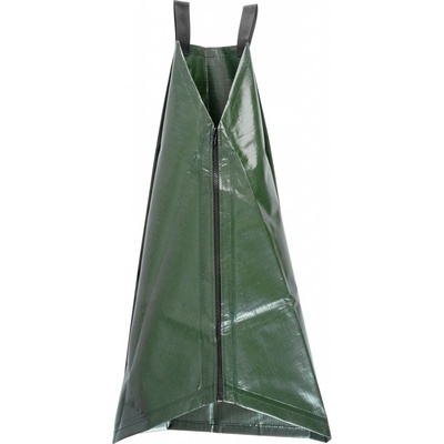 Merco Tree Bag 75L zavlažovací vak