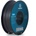 GEEETECH PLA Wood Ebony - 1, 75 mm / 1000 g (700-001-1602)