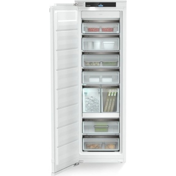 Image 1 of Liebherr SIFNdx 5188