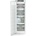Liebherr SIFNdx 5188