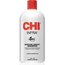 Šampóny Chi Infra Shampoo šampón na normálne vlasy 177 ml