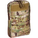 Tasmanian Tiger Tac 7 Molle