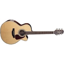 TAKAMINE GN90CE