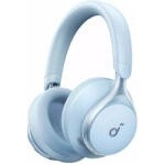 Anker Soundcore Space One blue (A3035G31) Слушалки
