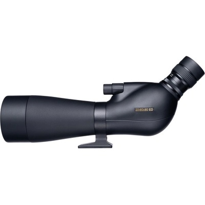 Formei 20-60x80 Foreman ED