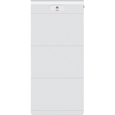 Huawei LUNA2000-15-S1 15 kWh