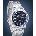 Lorus RH357AX9