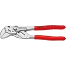 Knipex 8603180