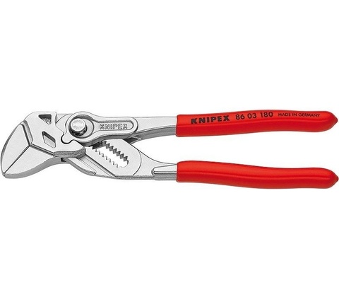 Knipex 8603180