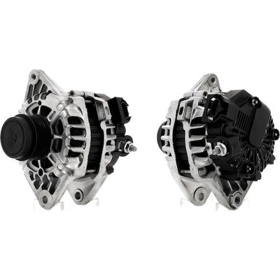 Alternátor - Hyundai i40 1,6 GDI / Hyundai 37300-2B700
