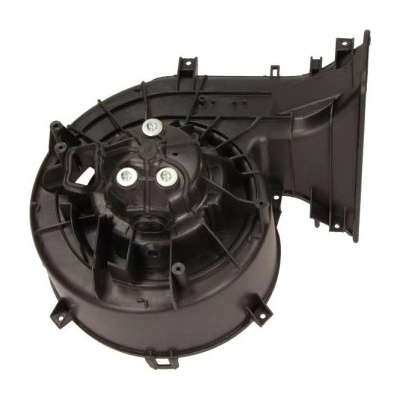 vnitřní ventilátor MAXGEAR 57-0057