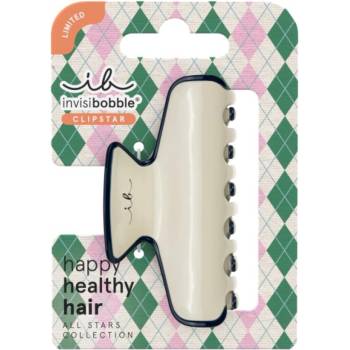 Invisibobble Clipstar M All Stars Slam Glam 1 pc