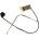 HP ProBook 470 G0 LCD Kabel