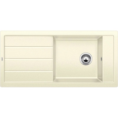 Blanco Mevit XL 6 S jasmín
