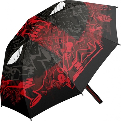 Grupo Erik Deadpool Katana Black
