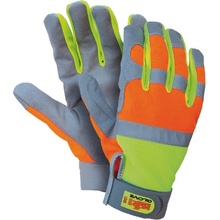 ISSA LINE Street Glove