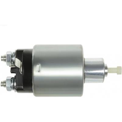 AS-PL Elektromagnetický spínač pre štartér SS9263S