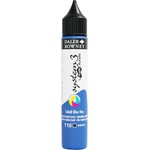 Daler-Rowney System3 АКРИЛНА боя Cobalt Blue Hue 29, 5 ml 1 бр (139029110)