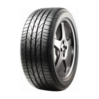 Bridgestone Potenza RE050 225/50 R16 92W