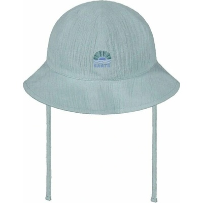 Barts Narelle Hat Blue