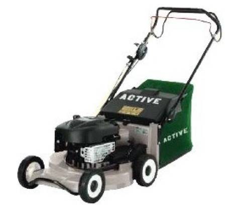 ACTIVE 5000 SB