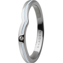 Skagen JRSI018SS5