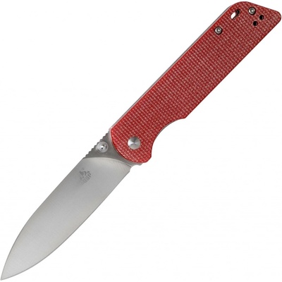 QSP Knife Parrot QS102-E