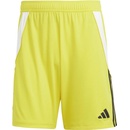 adidas Squadra 25