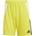 adidas Squadra 25