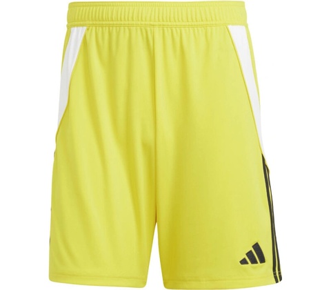 adidas Squadra 25