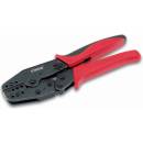 Cimco 106158