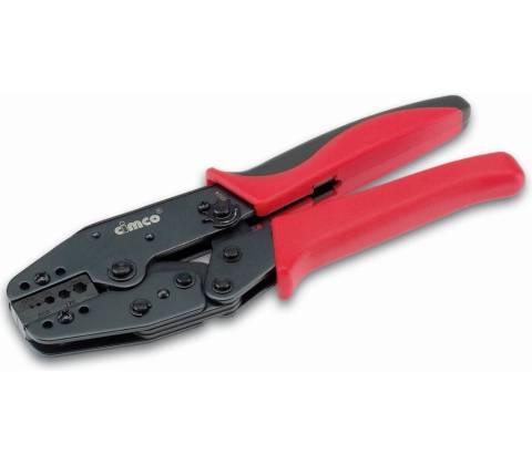 Cimco 106158