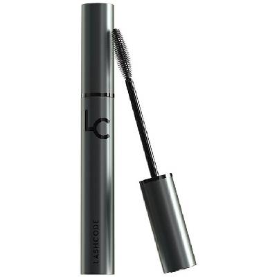 Lashcode Mascara Black - Ošetrujúca riasenka 10 ml 10 ml