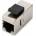 Digitus DN-93513
