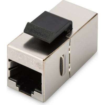 Digitus DN-93513