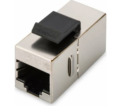 Digitus DN-93513