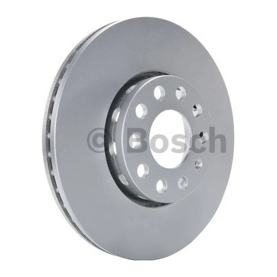 Bosch 0 986 478 546