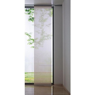 Expo Ambiente Japonská stena Basic, 300 × 60 cm, béžová 65682-007
