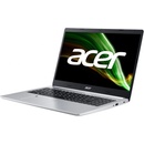 Acer Aspire 5 NX.A82EC.008