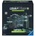 Ravensburger GraviTrax PRO Starter-Set Vertical
