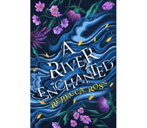 River Enchanted