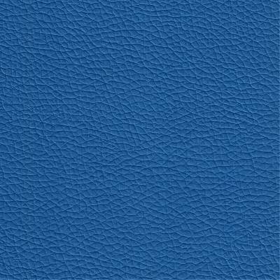 LD Seating Nido NI-BE2-D Touch A2867