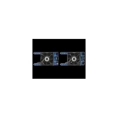 HP Enterprise ProLiant DL3X5 Gen11 P58465-B21