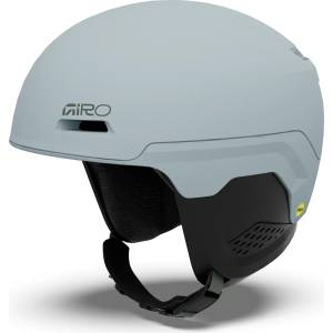 Giro Ски каска Giro Owen Spherical Ski helmet - Matte Sky Blue - размер S 52-55, 5 cm (418-1250-0911)