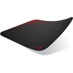 Genius G-Pad 230S black