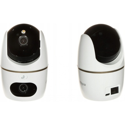 Dahua IPC-H5DP-5F-0360B