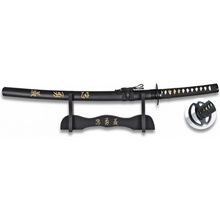 TOLE Wakizashi MA 31696