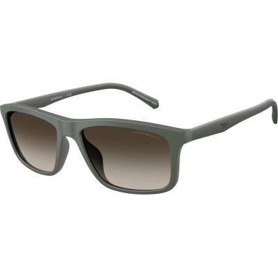 Giorgio Armani EA4257U 631213 (EA4257U 631213)